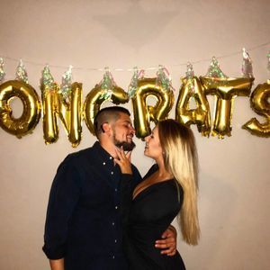 Meet your Posher, Andres